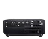 Optoma UHZ58LV - 1500333 - zdjęcie 7